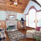 111 N Fork Drive, Pendergrass, GA 30567 ID:14838289