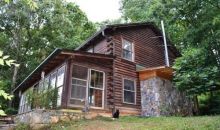 145 Ward Mountain Road Nw Adairsville, GA 30103