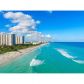 1201 S Ocean Dr # 1410N, Hollywood, FL 33019 ID:14804679