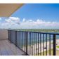 1201 S Ocean Dr # 1410N, Hollywood, FL 33019 ID:14804681