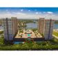 1201 S Ocean Dr # 1410N, Hollywood, FL 33019 ID:14804682