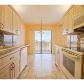 1201 S Ocean Dr # 1410N, Hollywood, FL 33019 ID:14804683