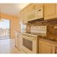 1201 S Ocean Dr # 1410N, Hollywood, FL 33019 ID:14804684