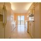 1201 S Ocean Dr # 1410N, Hollywood, FL 33019 ID:14804685