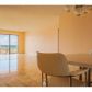 1201 S Ocean Dr # 1410N, Hollywood, FL 33019 ID:14804686