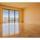 1201 S Ocean Dr # 1410N, Hollywood, FL 33019 ID:14804687