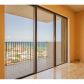 1201 S Ocean Dr # 1410N, Hollywood, FL 33019 ID:14804688