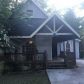 320 Monroe Street, Tallapoosa, GA 30176 ID:14815405