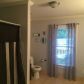 320 Monroe Street, Tallapoosa, GA 30176 ID:14815407