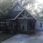 320 Monroe Street, Tallapoosa, GA 30176 ID:14815410