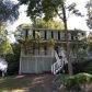 5649 Longbow Drive, Stone Mountain, GA 30087 ID:14832866