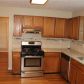 5649 Longbow Drive, Stone Mountain, GA 30087 ID:14832869