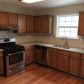 5649 Longbow Drive, Stone Mountain, GA 30087 ID:14832870