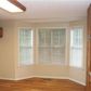 5649 Longbow Drive, Stone Mountain, GA 30087 ID:14832871