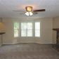 5649 Longbow Drive, Stone Mountain, GA 30087 ID:14832874