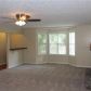 5649 Longbow Drive, Stone Mountain, GA 30087 ID:14832875