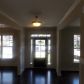 504 Hillview Lane, Woodstock, GA 30188 ID:14840094