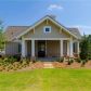 504 Hillview Lane, Woodstock, GA 30188 ID:14840098