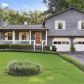 1467 Glynn Oaks Circle Sw, Marietta, GA 30008 ID:14779321