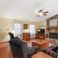 1467 Glynn Oaks Circle Sw, Marietta, GA 30008 ID:14779324