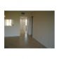 12651 SW 16th Ct # B404, Hollywood, FL 33027 ID:14825590