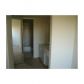 12651 SW 16th Ct # B404, Hollywood, FL 33027 ID:14825593