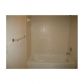 12651 SW 16th Ct # B404, Hollywood, FL 33027 ID:14825596