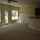 2497 Ingram Road, Duluth, GA 30096 ID:14765252