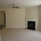 2497 Ingram Road, Duluth, GA 30096 ID:14765255