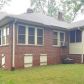 521 Washington Street Nw, Gainesville, GA 30501 ID:14836333