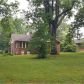 521 Washington Street Nw, Gainesville, GA 30501 ID:14836334