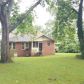 521 Washington Street Nw, Gainesville, GA 30501 ID:14836335