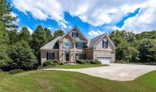 150 Stanford Ridge Duluth, GA 30097