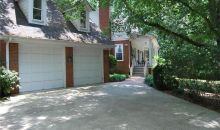 2972 Albion Farm Road Duluth, GA 30097