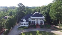 3711 River Mansion Drive Duluth, GA 30096