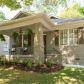 2425 Glenwood Drive Ne, Atlanta, GA 30305 ID:14857316