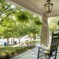 2425 Glenwood Drive Ne, Atlanta, GA 30305 ID:14857317