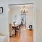 2425 Glenwood Drive Ne, Atlanta, GA 30305 ID:14857319