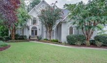 1771 River Bluff View Duluth, GA 30097