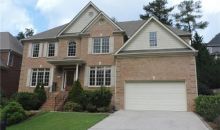 10970 Abbotts Station Drive Duluth, GA 30097