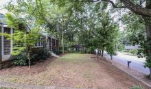 2259 Hosea Williams Drive Atlanta, GA 30317