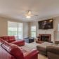 8650 Stone River Drive, Gainesville, GA 30506 ID:14089940