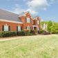 8650 Stone River Drive, Gainesville, GA 30506 ID:14089945