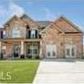 3284 Hideaway Lane, Loganville, GA 30052 ID:14654791