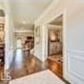 3284 Hideaway Lane, Loganville, GA 30052 ID:14654792