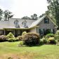 5020 Fountain Springs Drive, Gainesville, GA 30506 ID:14657665