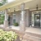 5020 Fountain Springs Drive, Gainesville, GA 30506 ID:14657666