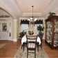 5020 Fountain Springs Drive, Gainesville, GA 30506 ID:14657667