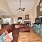 5020 Fountain Springs Drive, Gainesville, GA 30506 ID:14657668