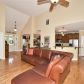 5020 Fountain Springs Drive, Gainesville, GA 30506 ID:14657669